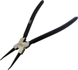 szczypce-seger-230-mm-proste-zewnetrzne