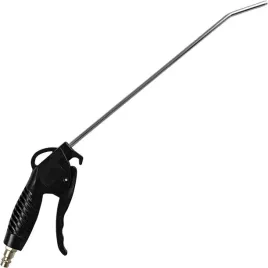 pistolet-do-przedmuchiwania-300-mm