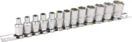 nasadki-6-katne-1-4-4-14-mm-13-szt