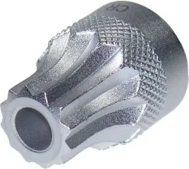 nasadki-torx-z-otworem-t55-t100-1-2-6-szt