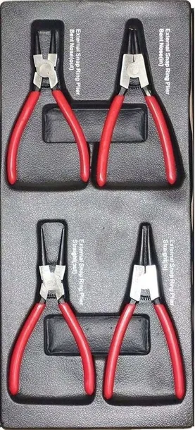 zestaw-4-modulow-narzedzi-marka-jbm