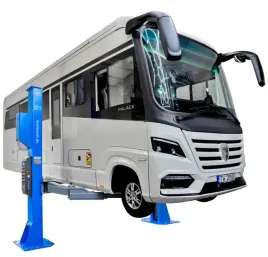 podnosnik-dwukolumnowy-tw280-400-twin-busch-8ton