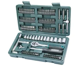bruder-mannesmann-werkzeug-m29166-zestaw-kluczy-nasadowych