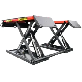 podnosnik-samochodowy-nozycowy-mobilny-px-3500xe-230v-normet-3500kg