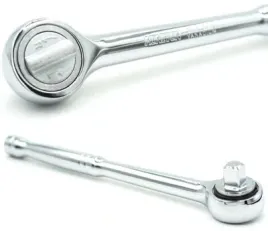 grzechotka-do-nasadek-klucz-honiton-1-2-250-mm