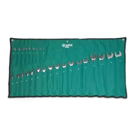 zestaw-26-kluczy-plasko-oczkowych-w-saszetce-sata