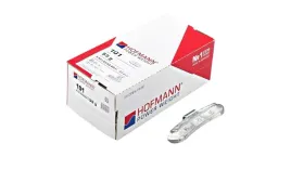 ciezarek-hofmann-std-55g-olow-100szt-do-felg-stalowych