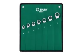 zestaw-7-kluczy-plasko-oczkowych-lamanych-z-grzechotka-i-blokada-sata