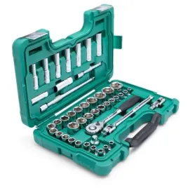 zestaw-46-kluczy-nasadowych-1-2-m-cal-sata