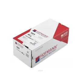 ciezarek-hofmann-std-15g-olow-100szt-do-felg-stalowych