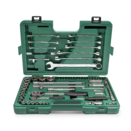 zestaw-76-kluczy-nasadowych-1-4-1-2-sata