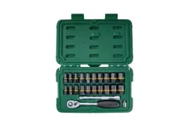 zestaw-nasadek-boltbiter-1-4-i-3-8-23-elementy-sata