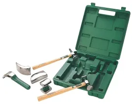 zestaw-6-czesciowy-blacharski-sata