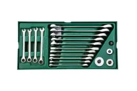 zestaw-19-kluczy-plasko-oczkowych-z-grzechotka-metr-sata