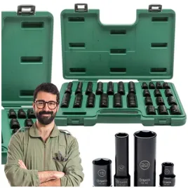 zestaw-26-nasadek-udarowych-cienkosciennych-std-dlugich-1-2-metrycznych