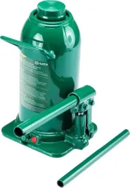 sata-podnosnik-slupkowy-butelkowy-32t