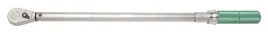 klucz-dynamometryczny-3-4-110-550-nm-sata