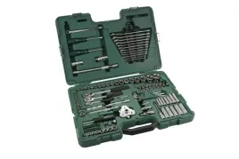 zestaw-128-kluczy-nasadowych-1-4-3-8-1-2-metr-sata