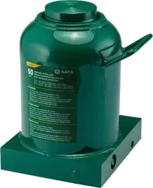 podnosnik-slupkowy-butelkowy-50t-sata