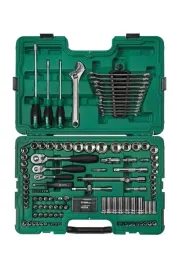 zestaw-124-kluczy-nasadowych-1-4-3-8-1-2-m-cal-sata