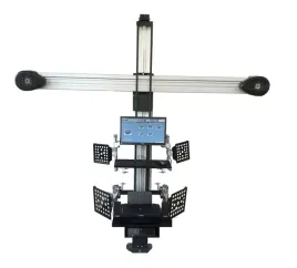 urzadzenie-do-pomiaru-geometrii-ustawienia-kol-i-osi-3d-lcd-x-861m-launch