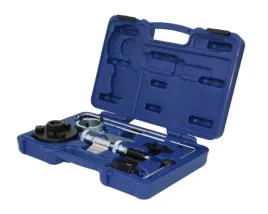 a-8209-blokada-rozrzadu-vag-1-6-2-0-tdi