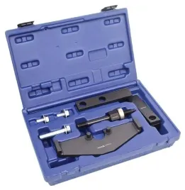 a-minc16-blokada-rozrzadu-mini-cooper