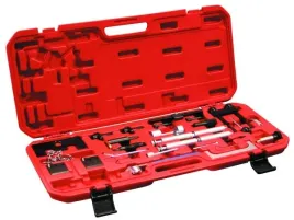 a-fb2714-blokada-rozrzadu-vag-zestaw