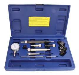 a-fb2706-zestaw-do-ustawiania-pomp-wtryskowych
