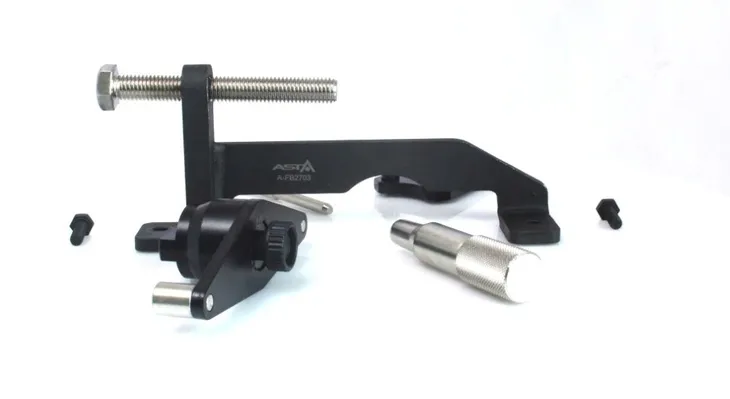 a-fb2703-blokada-rozrzadu-gm-kod-producenta-a-fb2703