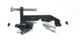 a-fb2703-blokada-rozrzadu-gm-kod-producenta-a-fb2703