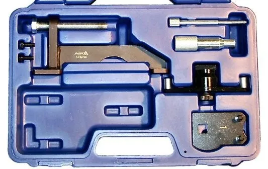 a-fb2703-blokada-rozrzadu-gm-stan-nowy-kod-producenta-a-fb2703