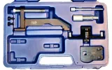 a-fb2703-blokada-rozrzadu-gm-stan-nowy-kod-producenta-a-fb2703