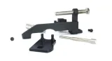 a-fb2703-blokada-rozrzadu-gm-marka-asta-kod-producenta-a-fb2703