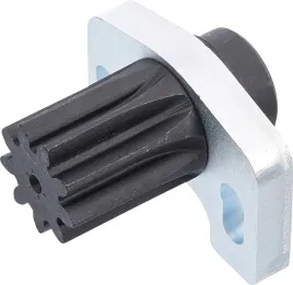 przyrzad-do-ustawiania-rozrzadu-volvo-b-6951