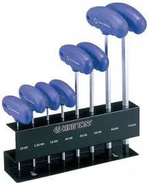 zestaw-imbusow-z-uchwytem-t-8szt-1155-hex-2-10mm-stojak