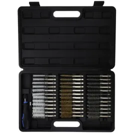 zestaw-38-szczotek-do-czyszczenia-gniazd-swiec-wtryskiwaczy