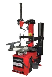 automatyczna-montazownica-do-de-montazu-kol-opon-janka-k-uni-trol