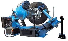 montazownica-automatyczna-do-kol-rolniczych-ciezarowych-ecomont-1456-56