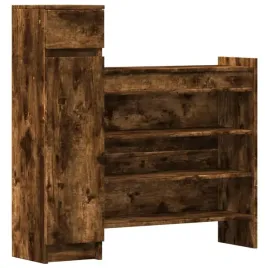 szafka-na-buty-z-drewnopochodnego-materialu-przydymiony-dab-1005x28x10