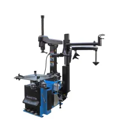 automatyczna-montazownica-do-opon-ramie-run-flat-ecomont-1126-11-26