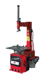 montazownica-polautomat-do-opon-osobowych-dostawczych-10-26-ola-uni-trol