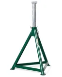 podpora-koziolek-trojnog-compac-8t