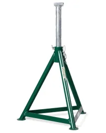 podpora-koziolek-trojnog-compac-8t