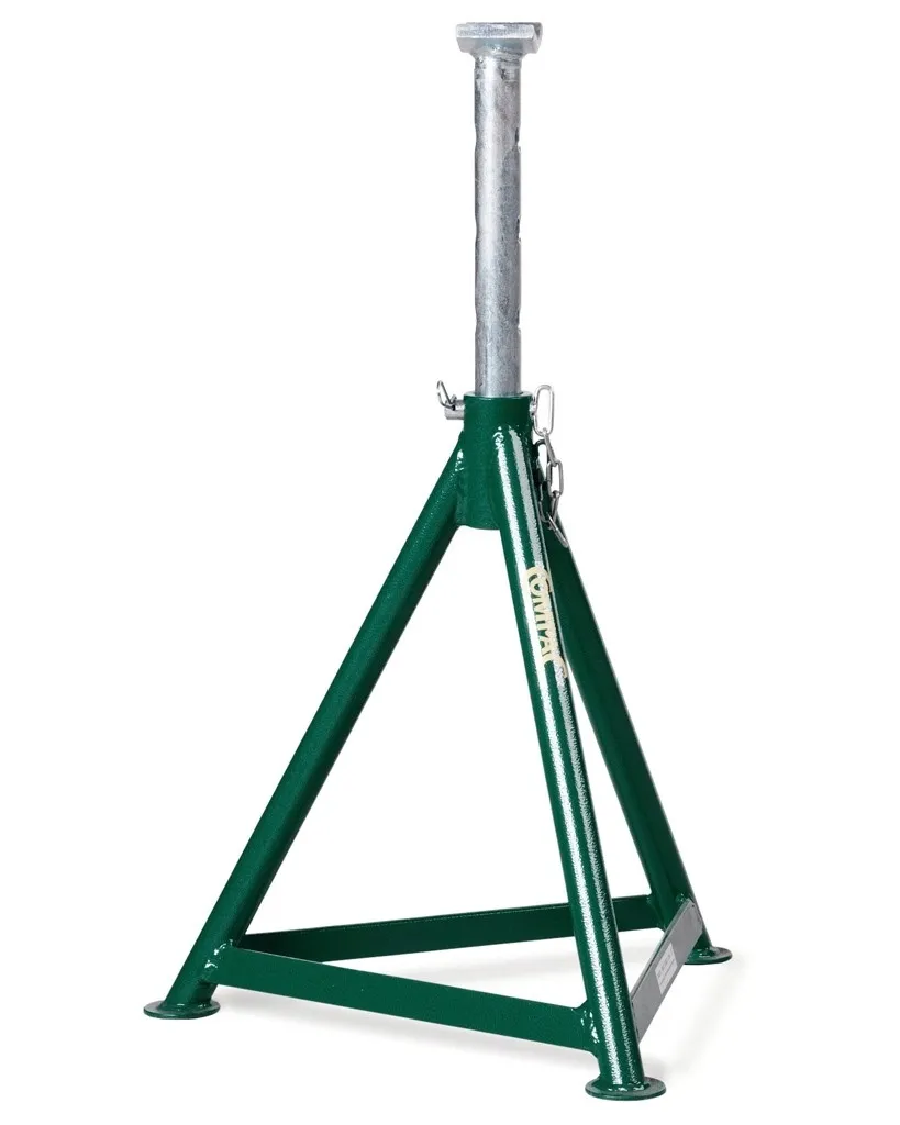 podpora-koziolek-trojnog-compac-8t