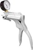pompa-1-do-4-bar-pcv-mityvac-usa