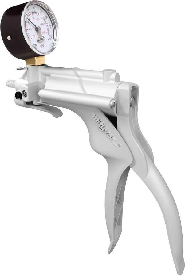 pompa-1-do-4-bar-pcv-mityvac-usa