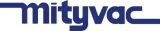 pompa-1-do-4-bar-pcv-mityvac-usa-stan-nowy