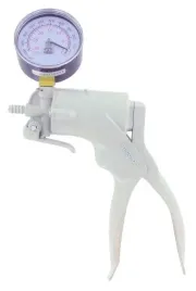 pompa-1-do-4-bar-pcv-mityvac-usa