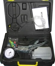 tester-diagnostyczny-1-do-4-bar-mityvac-usa